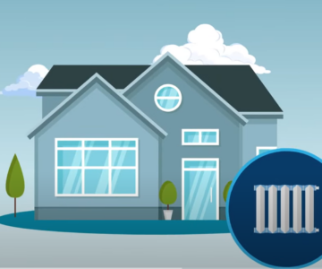 BAFA-Antragszahlen November 2021_BAFA_BEG_VIDEO