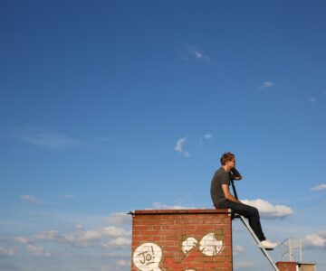 höhere Schornsteine bei Neubauten ab 2022