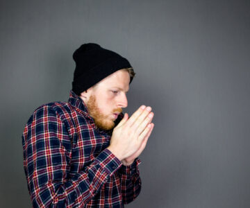 So heizt die Welt nicht!