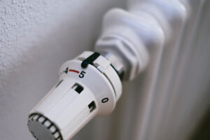 Heizkosten sparen als Mieter