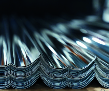 CPC-Spiegel-Produktion_Paradigma_R