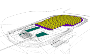 Ritter XL Solar Überlingen Solarthermie