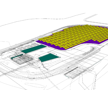Ritter XL Solar Überlingen Solarthermie
