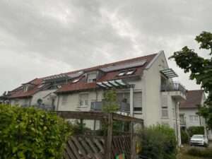 Projekt des Monats Mai 2022_Staiger MFH 68 qm Solarthermie