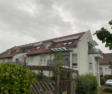 Projekt des Monats Mai 2022_Staiger MFH 68 qm Solarthermie