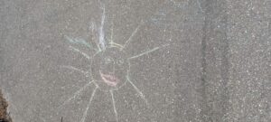 Erderhitzung bis 2026 über 1,5 Grad