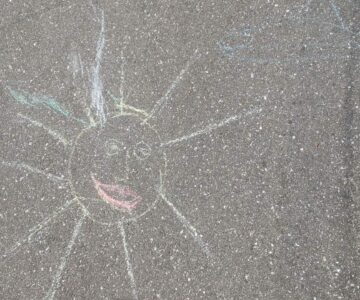 Erderhitzung bis 2026 über 1,5 Grad