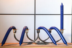 10 Tipps gegen Hitze in der Mietwohnung