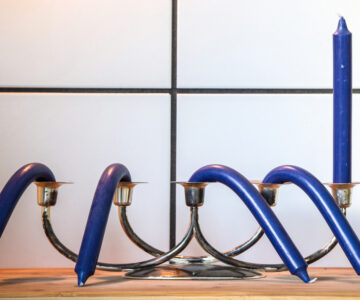 10 Tipps gegen Hitze in der Mietwohnung