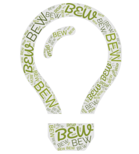 Bundesförderung für effiziente Wärmenetze