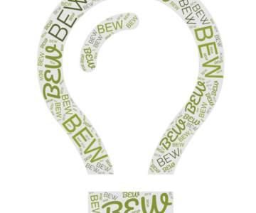 Bundesförderung für effiziente Wärmenetze