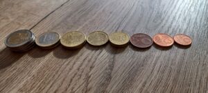 Handwerker Handwerkermangel Energiewende Geld