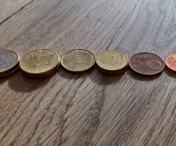 Handwerker Handwerkermangel Energiewende Geld