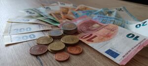 Heizungspreise drastisch erhöht