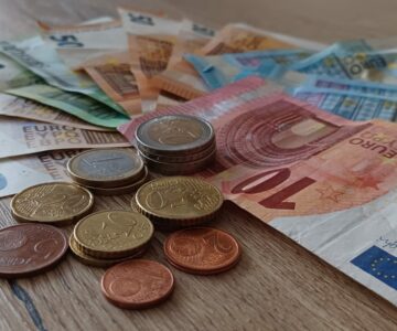 Heizungspreise drastisch erhöht