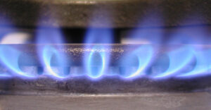 Was ist die Gasumlage?