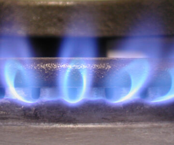 Was ist die Gasumlage?