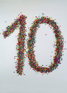 10 Jahre Solarthermie-Blog