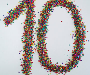 10 Jahre Solarthermie-Blog