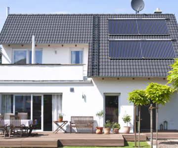 Energiewendebarometer 2023