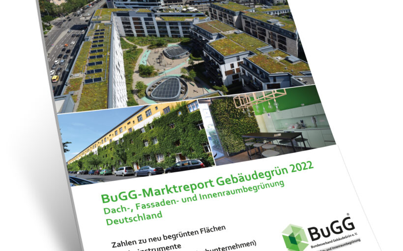 BuGG-Marktreport_Gebaeudegruen_2022