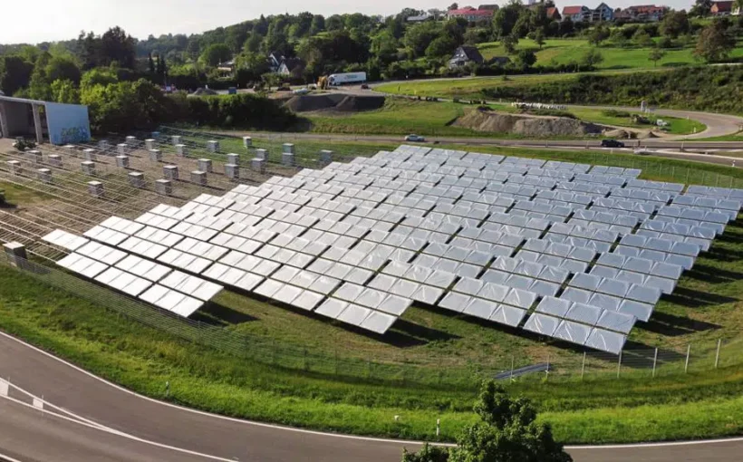 Ueberlingen_Ritter XL Solar