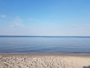 Abkommen zum Schutz der Weltmeere