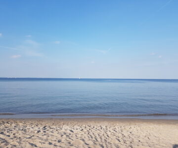 Abkommen zum Schutz der Weltmeere