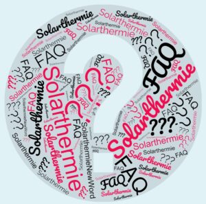 FAQ_20 Fragen zu Solarthermie 1-10