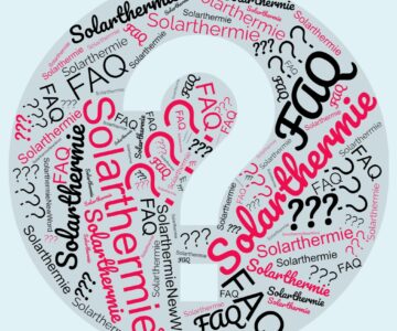 FAQ_20 Fragen zu Solarthermie 1-10