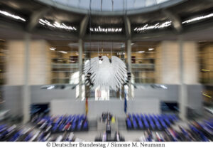 Verbände fordern rasche Umsetzung GEG