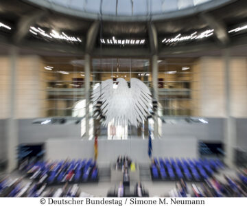 Verbände fordern rasche Umsetzung GEG