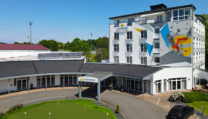 Titelbild Hotel Glockenspitze HdM Daniel Jansen Mai 2023