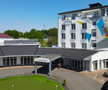 Titelbild Hotel Glockenspitze HdM Daniel Jansen Mai 2023