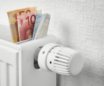 BAFA Halbjahresbilanz BEG 2023