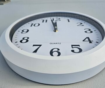 Heizungsgesetz kurz vor 12