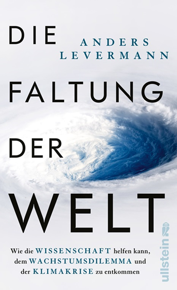 Gebote oder Verbote: Wie kriegen wir die Klimakrise in den Griff?