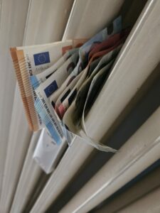 BEG 2024 Förderung erneuerbares Heizen Heizungstausch