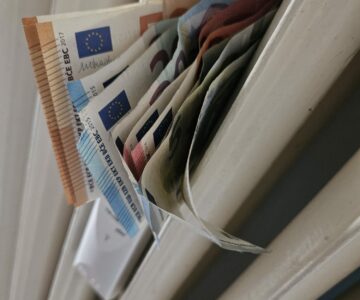 BEG 2024 Förderung erneuerbares Heizen Heizungstausch