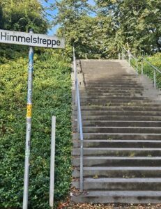 Treibhausgaskonzentration auf Rekordniveau