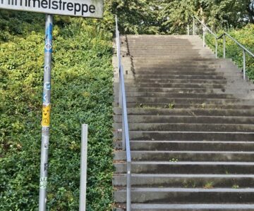 Treibhausgaskonzentration auf Rekordniveau