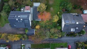 Projekt des Monats Dezember 2023 - HdM Weis