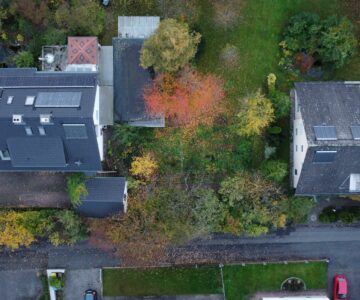 Projekt des Monats Dezember 2023 - HdM Weis