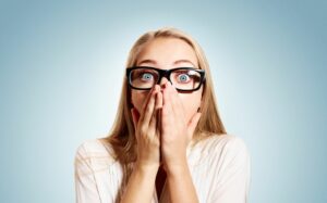 Klimaangst Klimawissen Klimakomptenz Allianz Umfrage November 2023_DB.jpeg