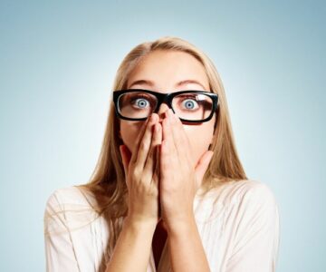 Klimaangst Klimawissen Klimakomptenz Allianz Umfrage November 2023_DB.jpeg