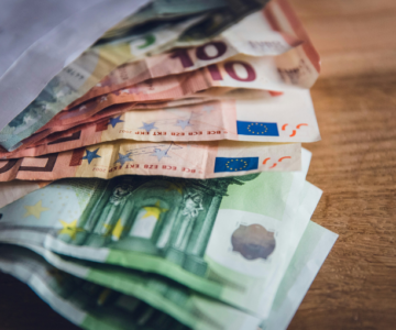 Foerderung Pelletheizungen Pelletsheizungen 2024