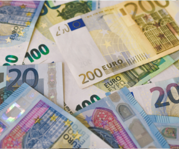 Solardach Kosten und Amortisation