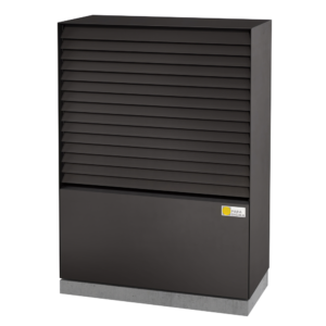 Experteninterview (4) – Ihr fragt, wir antworten: Funktioniert eine Wärmepumpe im Altbau?