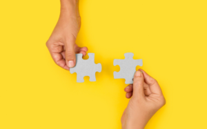 Solardach_PV_plus_Solarthermie