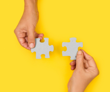 Solardach_PV_plus_Solarthermie